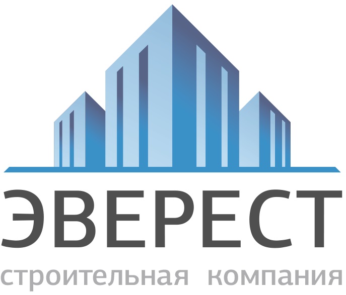 компания ООО СК 